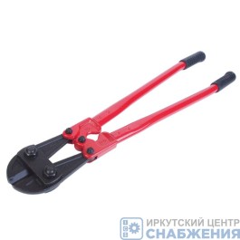 Болторез 760мм JTC-JW0925-30 Болторез 760мм JTC-JW0925-30