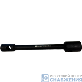 Ключ баллонный 22*38 L-400 усиленный SONGRUI SG-452238 Ключ баллонный 22*38 L-400 усиленный SONGRUI SG-452238