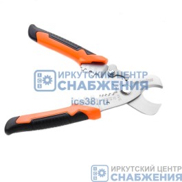 Кабелерез 180мм многофункциональный AV Steel AV-630175 Кабелерез 180мм многофункциональный AV Steel AV-630175