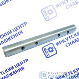 Ось толкателей ЯМЗ