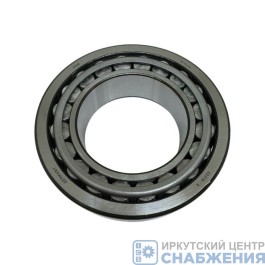 Подшипник 7516 хвостовик, чашка МКД 53229, 53205 864728 (32216-A) FAG