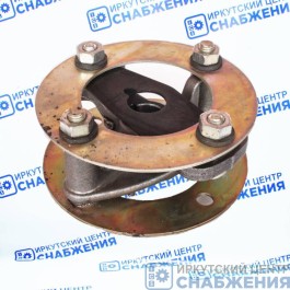 Муфта привода ТНВД ЯМЗ 236-1029300-Б