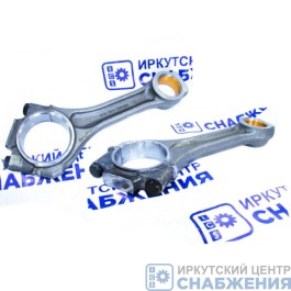 Шатун ЯМЗ АВТОДИЗЕЛЬ 7511-1004045-02