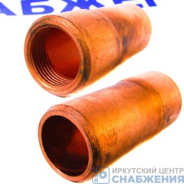 Стакан форсунки ЯМЗ 7511-1003112