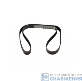 Ремень 8РК-1445 дв.CUMMINS 3288790 TRUCKMARK 3288790