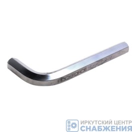 Шестигранник *16 ROCKFORCE RF-76416
