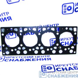 Прокладка головки блока ЯМЗ 534 5340-1003206-10