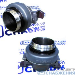 Муфта выключения сцепления ЯМЗ KZISZ-5 343151000702