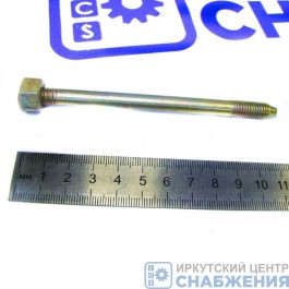 Болт М 8х110х1.25 крепления ТНВД 840-1014576