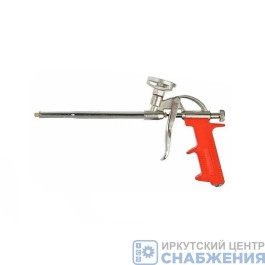 Пистолет для монтажной пены G116/R 641200 Headman F204 Пистолет для монтажной пены G116/R 641200 Headman F204
