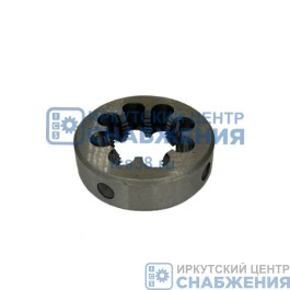 Плашка G1" Плашка G1"