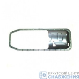 Желоб с прокладкой СТРОЙМАШ СТР-1009031СБ-10