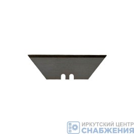 Лезвия 60мм для ножа JTC-2524 и JTC-5535 JTC-2524P Лезвия 60мм для ножа JTC-2524 и JTC-5535 JTC-2524P