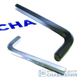 Шестигранник *10 JTC-71510