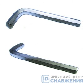 Шестигранник *12 JTC-71512