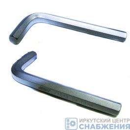 Шестигранник *13 JTC-71513