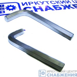 Шестигранник *16 JTC-71516