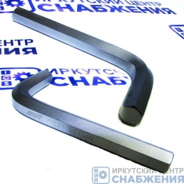 Шестигранник *21 JTC-71521