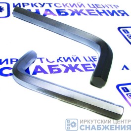 Шестигранник *22 JTC-71522