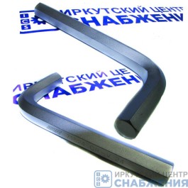 Шестигранник *24 JTC-71524