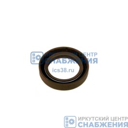 Манжета 34х50х10 гидромуфты Viton CAVETTO 740-1318186