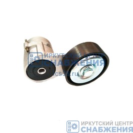Устройство натяжное ЯМЗ-650 651 10 650-1308110-01
