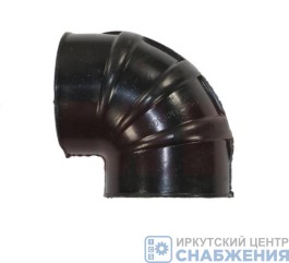 Шланг угловой впускной ТКР 43114-1109600