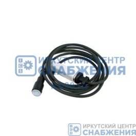 Датчик ABS прямой L=1700мм (датчик+втулка+смазка) КАМАЗ 5490, МАЗ, ПАЗ,DAF,MB, BPW TRAILERPARTS ТР4410329682