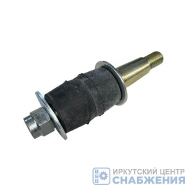 Палец амортизатора в сборе 5320-2905418
