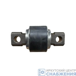 Палец РМШ двухопорный РОСТАР 5297-2919026