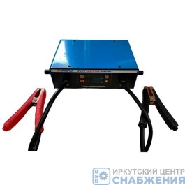 Пуско-зарядное устройство ЭНЕРГИЯ СТАРТ 600 ПЛЮС КОМПАКТ 12/24В (300/500А) Е1702-0004 Пуско-зарядное устройство ЭНЕРГИЯ СТАРТ 600 ПЛЮС КОМПАКТ 12/24В (300/500А) Е1702-0004