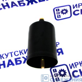 Колпак ФГОМ КАМАЗ в сборе TRUCKMARK 740-1012076-01