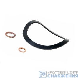 Ремкомплект ФГОТ для дв.ЯМЗ 236, 238 204-1105001