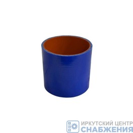 Муфта соединительная турбокомпрессора УРАЛ 4320Я3-1109043