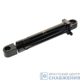 Гидроцилиндр подъема кабины КАМАЗ 4310 (ан.4310-5003014-10) MEGAPOWER 500-15-001 Гидроцилиндр подъема кабины КАМАЗ 4310 (ан.4310-5003014-10) MEGAPOWER 500-15-001