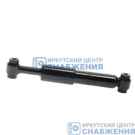 Амортизатор кабины КАМАЗ 5490 задний (302/370) MERCEDES Axor МАРК A9408903919