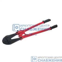 Болторез 600мм JTC (аналог JTC-JW0925-24) JTC-S1665-24 Болторез 600мм JTC (аналог JTC-JW0925-24) JTC-S1665-24