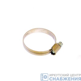 Хомут 50-70 TRUCKMARK
