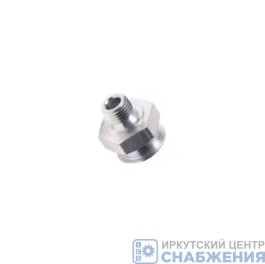 Штуцер М14х1.5 топливный ТНВД COMMON RAIL МАРК 740.70-1104232