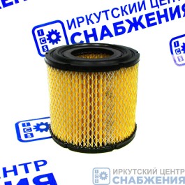 Элемент воздушного фильтра УАЗ 31512, 374194, 396294, H-148мм, Dнар.-159мм, dвн.-72/11мм ДИФА 4238 Элемент воздушного фильтра УАЗ 31512, 374194, 396294, H-148мм, Dнар.-159мм, dвн.-72/11мм ДИФА 4238