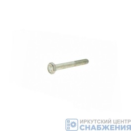 Болт М 6х45 (уп.100) (кл.пр. 8.8) 10903421 Болт М 6х45 (уп.100) (кл.пр. 8.8) 10903421