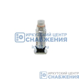 Насос топливный ЯМЗ ручной подкачки MEGAPOWER 110-28-014