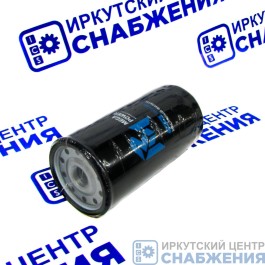 Фильтр масляный КАМАЗ ЕВРО-5 5490, 65206, 65207-серии с дв.Евро-5 H-229мм, Dнар.-108мм, G-М30х2мм (ан.5134) MEGAPOWER Фильтр масляный КАМАЗ ЕВРО-5 5490, 65206, 65207-серии с дв.Евро-5 H-229мм, Dнар.-108мм, G-М30х2мм (ан.5134) MEGAPOWER