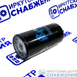 Фильтр масляный КАМАЗ ЕВРО-5 грубой очистки H-230мм, Dнар.-110мм, G-M32x2-6H (ан.6W.23.614.00, 5144 ) MEGAPOWER 100-24-002 Фильтр масляный КАМАЗ ЕВРО-5 грубой очистки H-230мм, Dнар.-110мм, G-M32x2-6H (ан.6W.23.614.00, 5144 ) MEGAPOWER 100-24-002