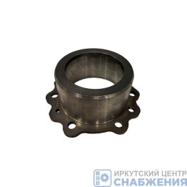 Стакан УРАЛ подшипников редуктора 375-2402124А