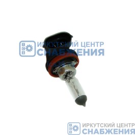 Лампа H11 12V 55W PGJ19-2 АВТОЭЛЕКТРИКА PGJ19-2 Лампа H11 12V 55W PGJ19-2 АВТОЭЛЕКТРИКА PGJ19-2