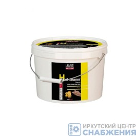 Паста для очистки рук 11.3 л ведро MasterPro A40320S Паста для очистки рук 11.3 л ведро MasterPro A40320S