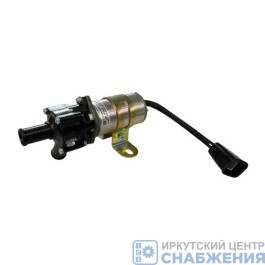 Электронасос ПЖД 12V 1552.3730.000-01
