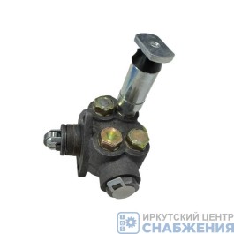 ТННД 7511  ЯМЗ MEGAPOWER 861-1106010 ТННД 7511  ЯМЗ MEGAPOWER 861-1106010