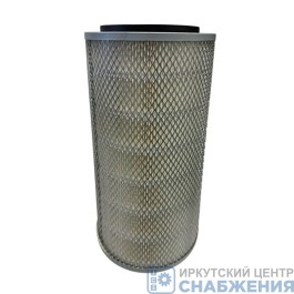Фильтр воздушный K2036 погрузчик xcmg ZL30 200х200х285мм AOH FILTER K2036 Фильтр воздушный K2036 погрузчик xcmg ZL30 200х200х285мм AOH FILTER K2036